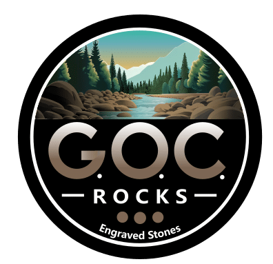 GOC Main