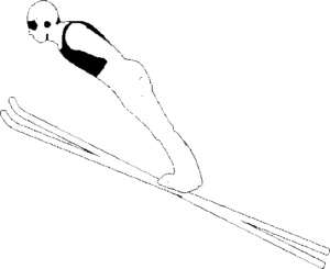 SAA0052