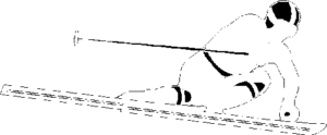 SAA0068