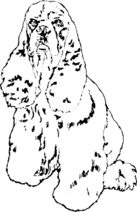 SAA0104