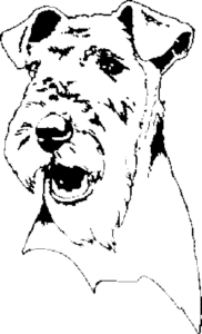 SAA0151