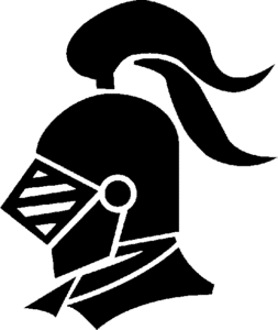 SAA0434