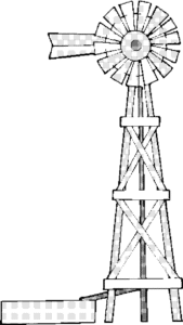 SAA0608