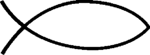 SAA1226
