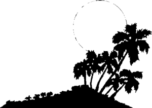 SAA1967-1