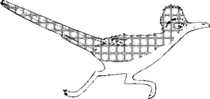 SAA2053