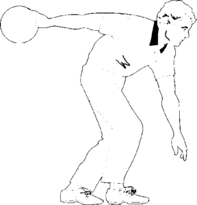 SAA3034
