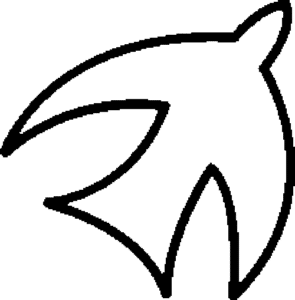 SAA8002