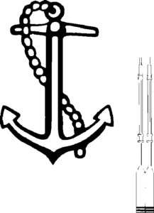 SAB0845-1